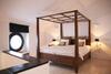 Apartamento Rondaplace Apto