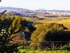 Casa Rural Bellavista Ronda