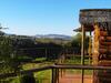 Casa Rural Bellavista Ronda
