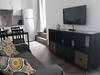 Apartamento Puerta Alameda Suites
