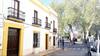 Apartamento Puerta Alameda Suites