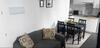 Apartamento Puerta Alameda Suites