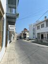 Albergue Past Or Trail