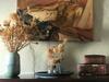 Apartamento Ronda Rom�ntica Lofts