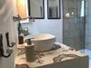 Apartamento Ronda Rom�ntica Lofts