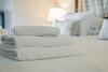 Apartamento Ronda Rom�ntica Lofts
