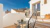 Apartamento Ronda Rom�ntica Lofts
