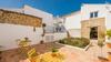 Apartamento Ronda Rom�ntica Lofts