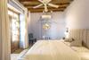 The Carob Tree Villa - 3 Br Rustic Luxury Home