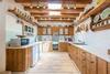The Carob Tree Villa - 3 Br Rustic Luxury Home