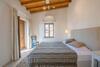 The Carob Tree Villa - 3 Br Rustic Luxury Home