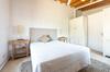 The Carob Tree Villa - 3 Br Rustic Luxury Home