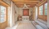 The Carob Tree Villa - 3 Br Rustic Luxury Home