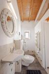 The Carob Tree Villa - 3 Br Rustic Luxury Home
