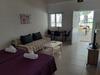 Apartamento Zorbas Sea View No 5