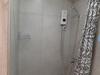 Apartamento Zorbas Sea View No 5