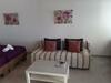 Apartamento Zorbas Sea View No 5