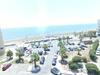 Apartamento Zorbas Sea View No 5