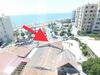 Apartamento Zorbas Sea View No 5