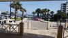 Apartamento Zorbas Sea View No 5