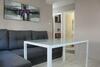 Apartamento Jardines De Cuenca