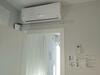Apartamento Maicandil