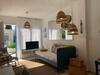 Apartamento Romy's 1-br Apt By The Beach