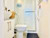 Apartamento Panoramic Seaside Getaway, 2-br Penthouse
