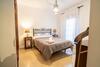 Luxury Ronda Center