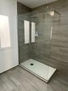 Apartamentos Ceo - Remedios