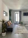 Apartamentos Ceo - Remedios