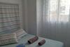 Excelente Apartamento En Ronda
