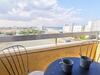 Sea-esta Seaview Apartment