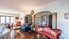 Villa Los Jazmines Ronda By Ruralidays