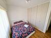 Fam Glam City Apartment