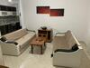 Apartamento Olympe Mavrov�