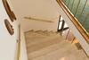 Pearl