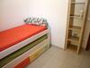 Apartamento Mil.leni III 1 2 4