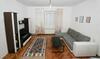 Downtown 3 Bedroom Apartment