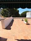 Apartamento Canyelles Petites Roses