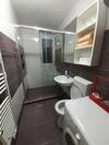L&d Apartment