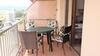 Apartamento Con Vista Mar Rosas 5-8