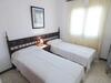 Apartamento Rosas 4-16