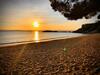 Apartamento Almadrava Beach