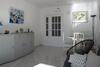 Apartamento 1202 Neptuno