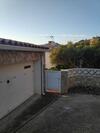 Apartamento Can Blau