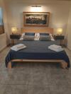 Apartamento Can Blau