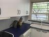 Apartamento En Canyelles Con Preciosas Vistas