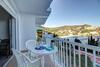 Apartamento Global Immo 3265 El Sol 28