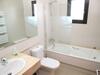 Apartamento Ibr- Mileni 3
